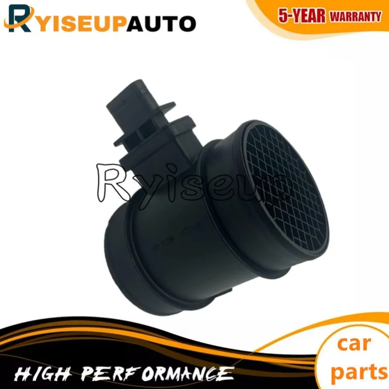 

0281006388 1026190FD020 0 281 006 388 Mass Air Flow Meter for Jac X200/Frison T6/T8 2.0 New