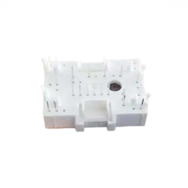 FB10R06KL4 FB10R06KL4G FB10R06KL4G-B1 FP20R06KL4 FP15R06KL4  FP15R06YE3-B4 IGBT Module