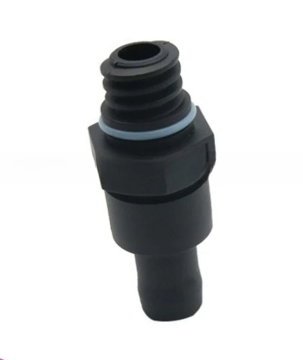 Automotive Parts Check Valve  05047063AA