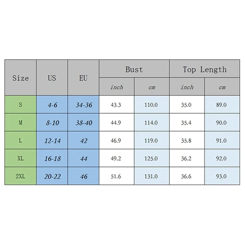 Halloween Adult Striped Patchwork Bee Costume for Women Funny Animal Costumes with Knee-high Socks and Hair Hoop Cosplay Outfit