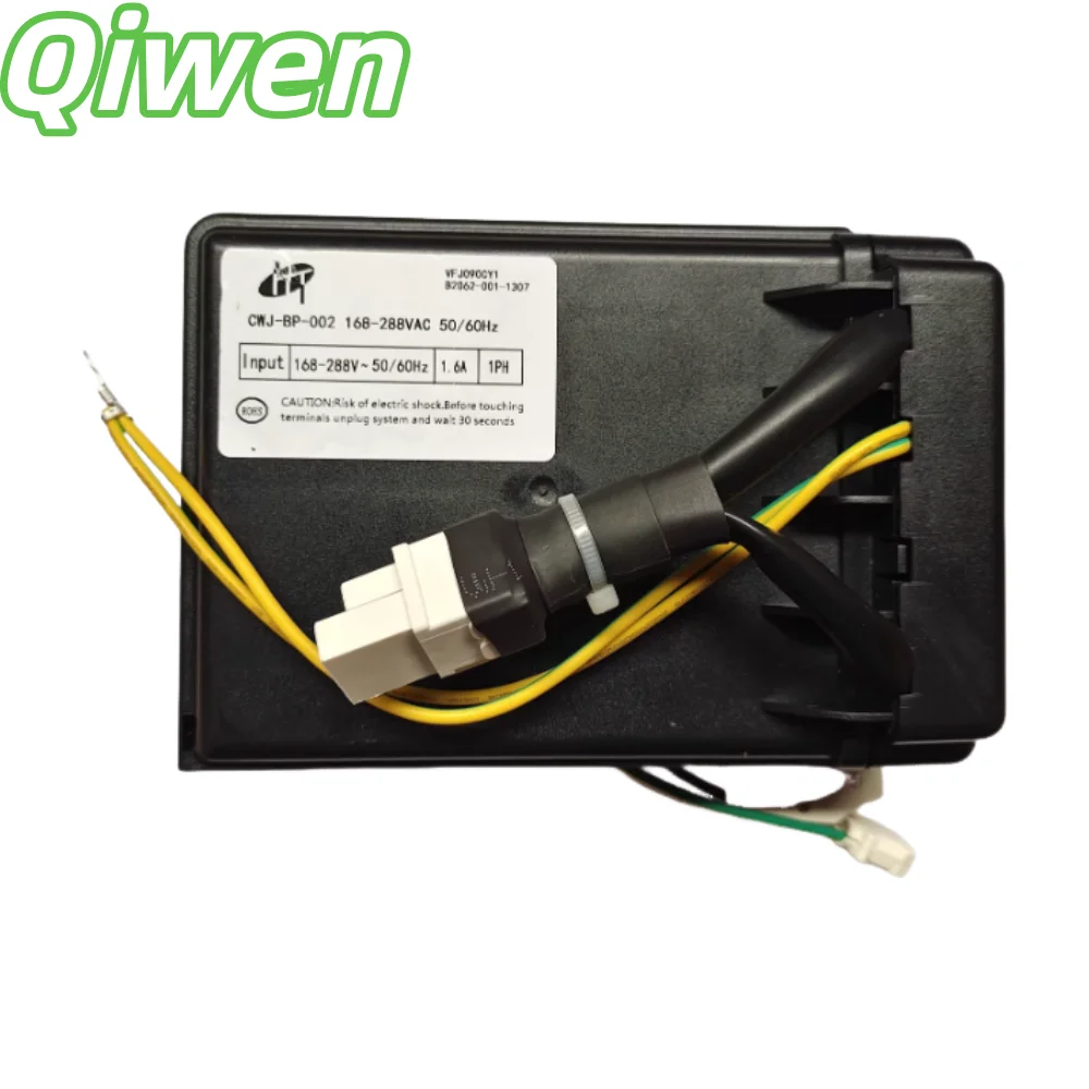 for Skyworth refrigerator compression board computer board B2062-001-1307 driver board VFJ090CY1 control board