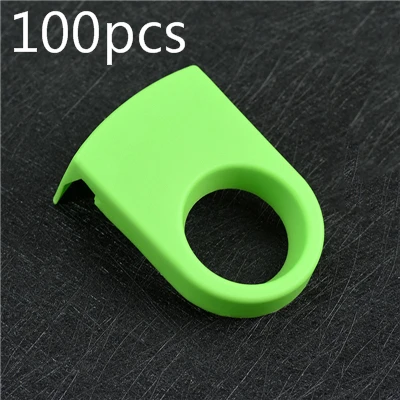 Variant: 100pcs