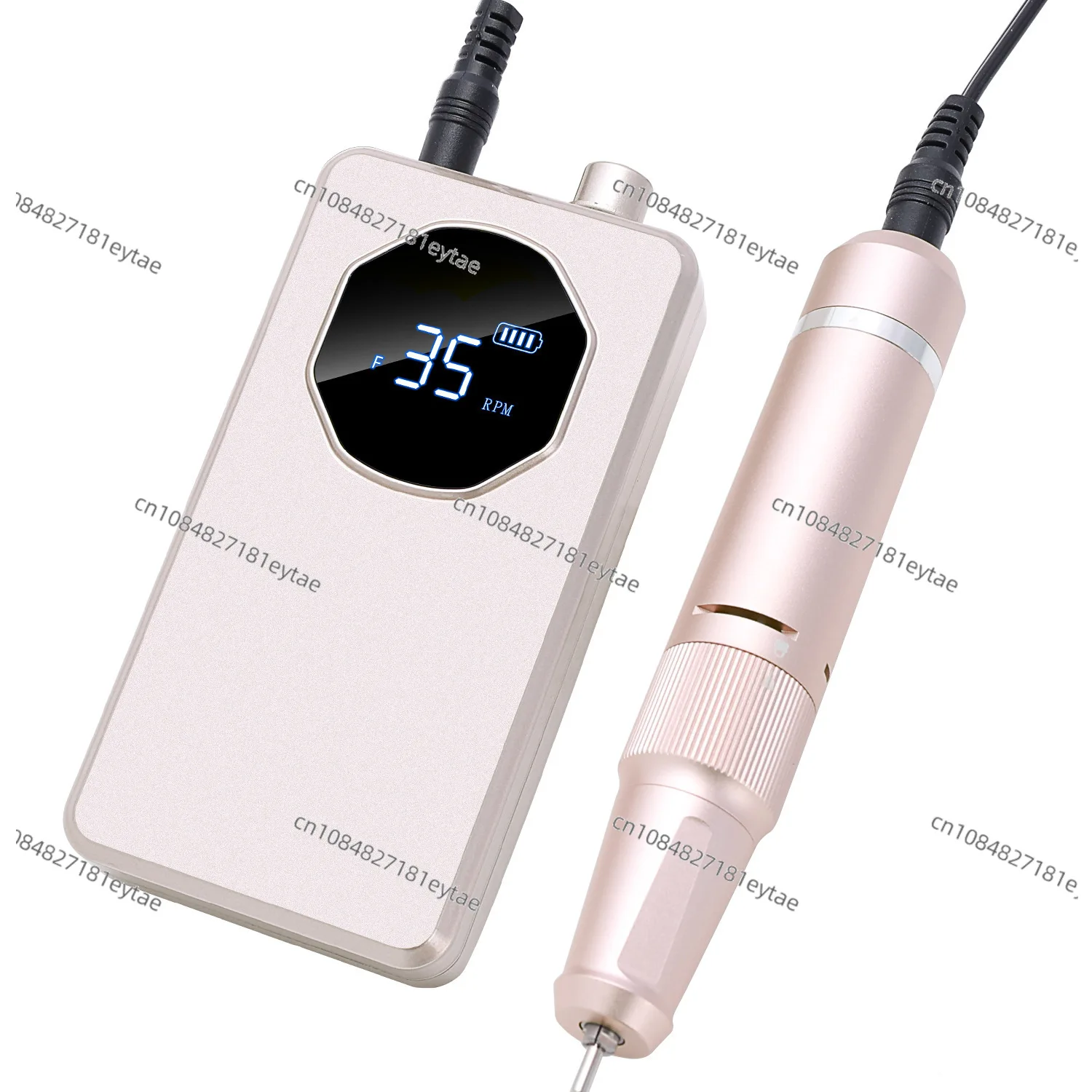

New M11Special Charging Special forShop Special for Nail Shop