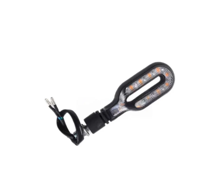 For LONGIN VOGE 300AC 200AC 500AC 525AC turn signal 300-6C turn signal original vehicle turn signal