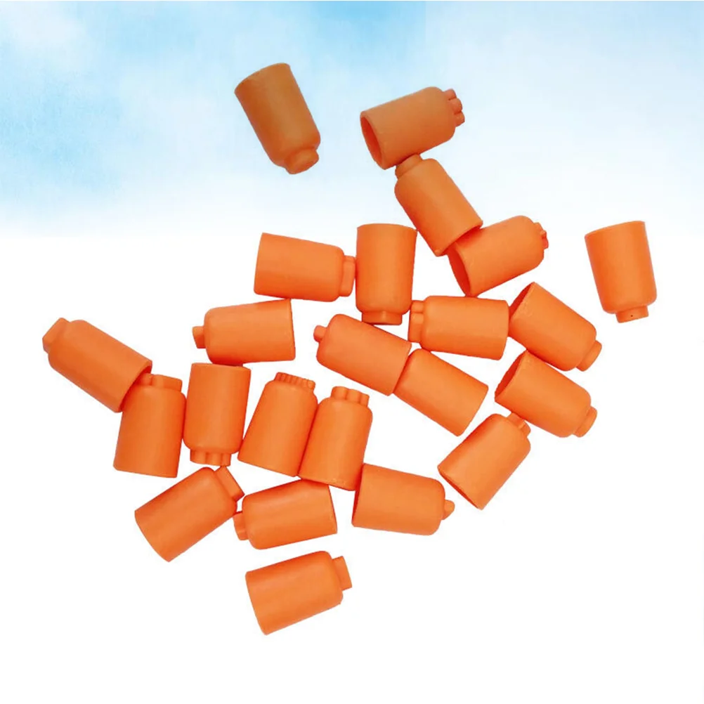 

24 шт., набор инструментов для рисования чернилами, 25 х15 см