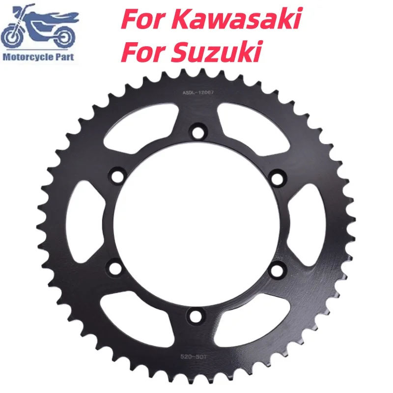pignon-arriere-de-moto-520-50t-pour-kawasaki-kdx200-kdx220-kdx250-kdx-200-220-250-kx450-kx500-kx-450-500-pour-suzuki-rm-z250
