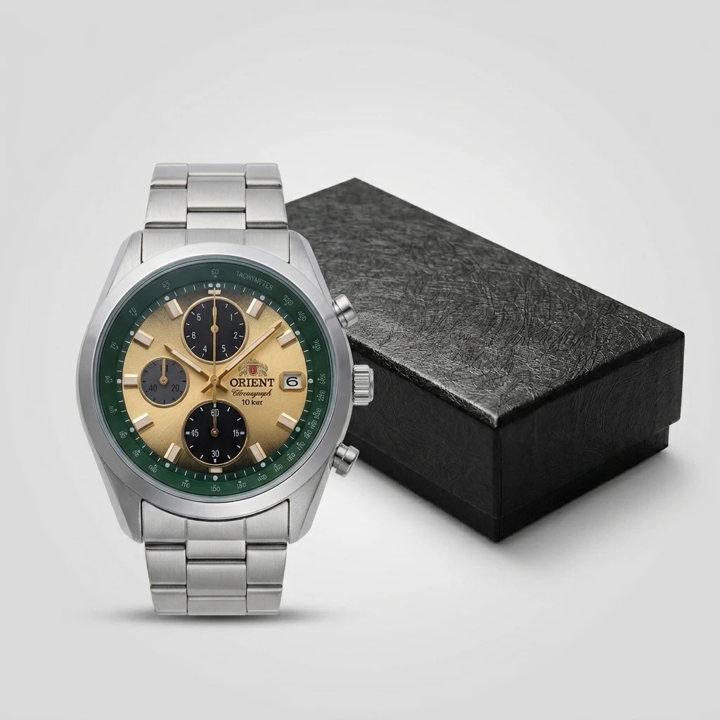 With box-03