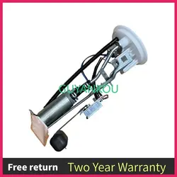 Fuel Pump Module Assembly 77020-60160 for LAND CRUISER 100 UZJ100 FZJ100