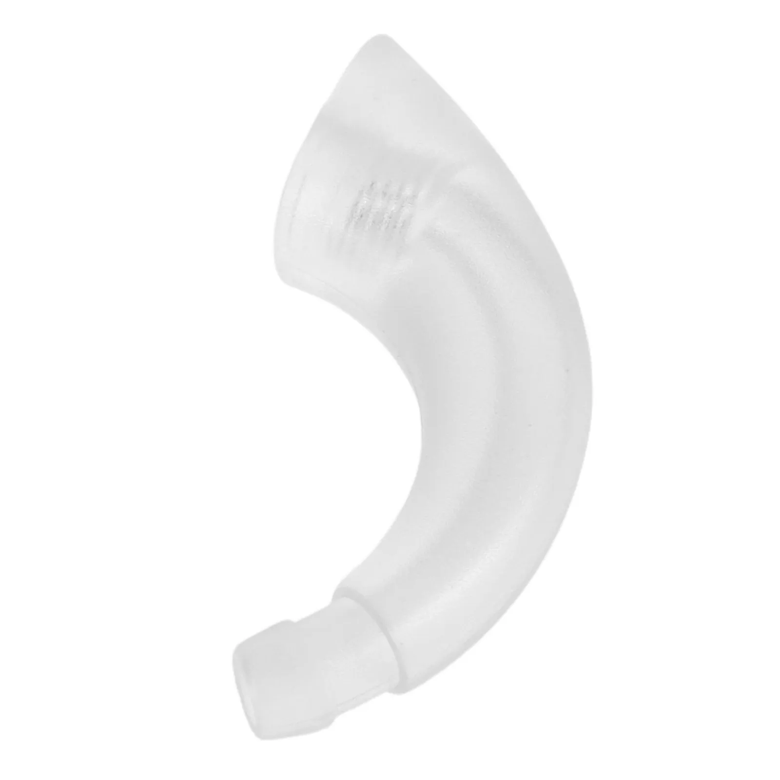 pecas-de-substituicao-para-aparelhos-auditivos-suporte-auricular-adaptador-de-tubo-para-moldes-auriculares-acessorios-essenciais-para-fixacao-para-reparos-e-manutencao-de-aparelhos-auditivos-faca-voce-mesmo