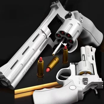 ปืน ZP5ยิงอัตโนมัติ, ปืน357กลปืนยิงต่อเนื่องปืนของเล่นลูกดอกนุ่ม CS อาวุธกลางแจ้งสำหรับเด็กผู้ใหญ่