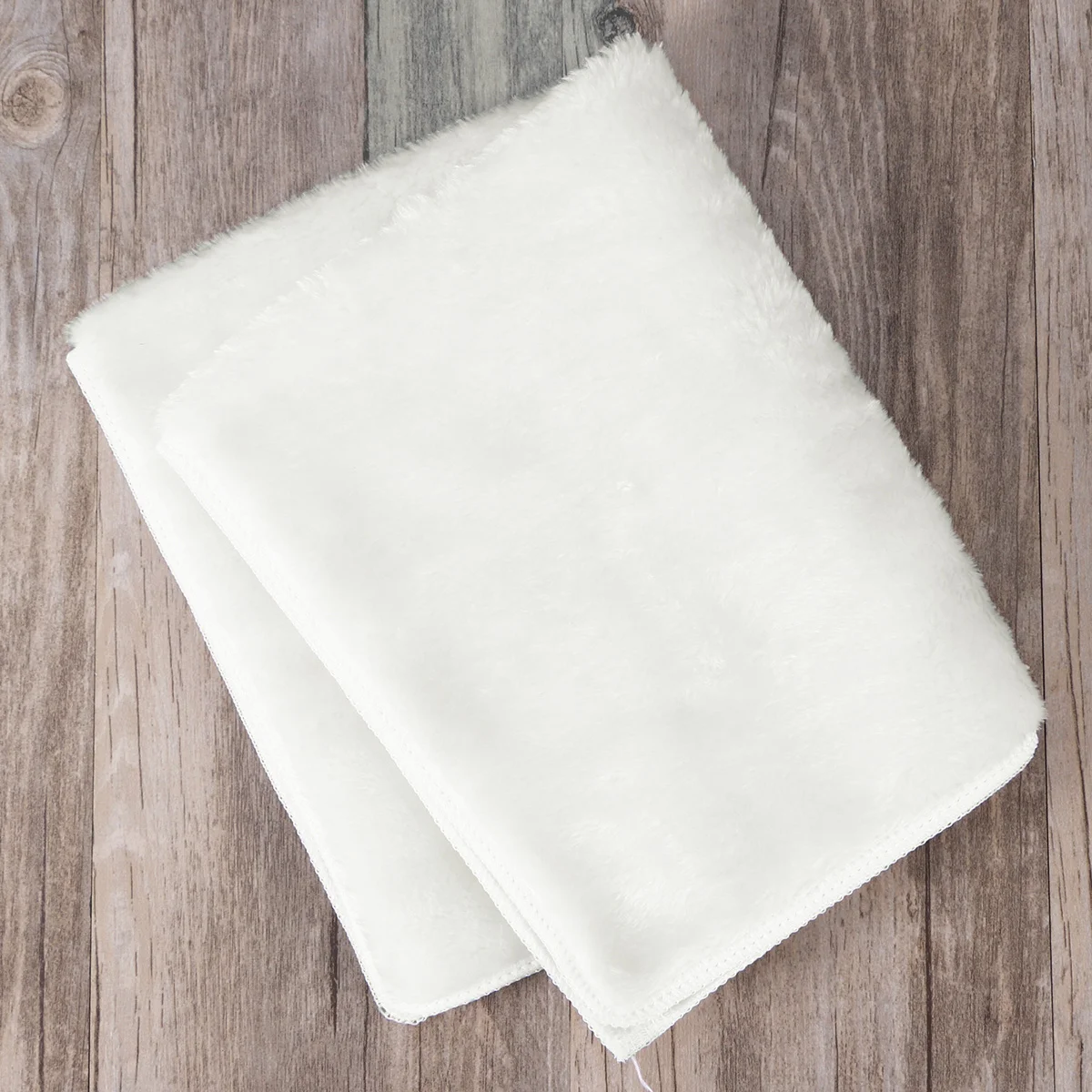 

2 pcs Aquarium Filter Pad 40X50Cm Reusable Biochemical Cotton For Fish Tank Freshwater Saltwater Strong Filtration Oxygen