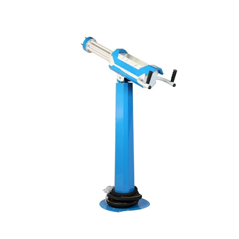 

Water gun new playground water gun water amusement park