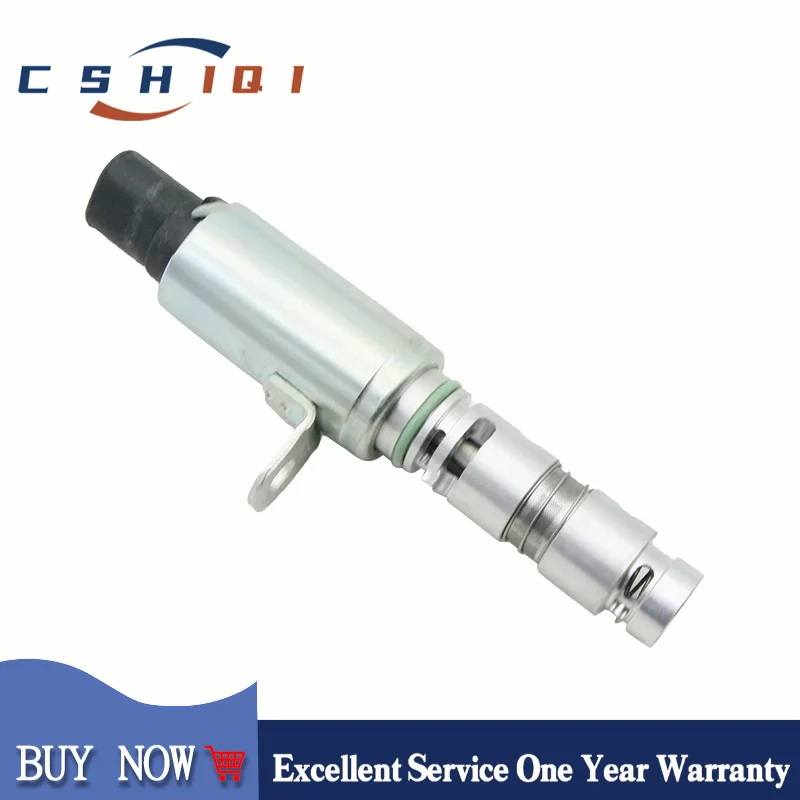 24355-2E000 VVT Variable Timing Solenoid Oil Control Valve For Hyundai Elantra 1.8L Kia Soul 2011-2013 243552E000 24355 2E000