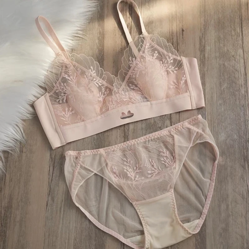 Sutiã JaponêS Fofo …