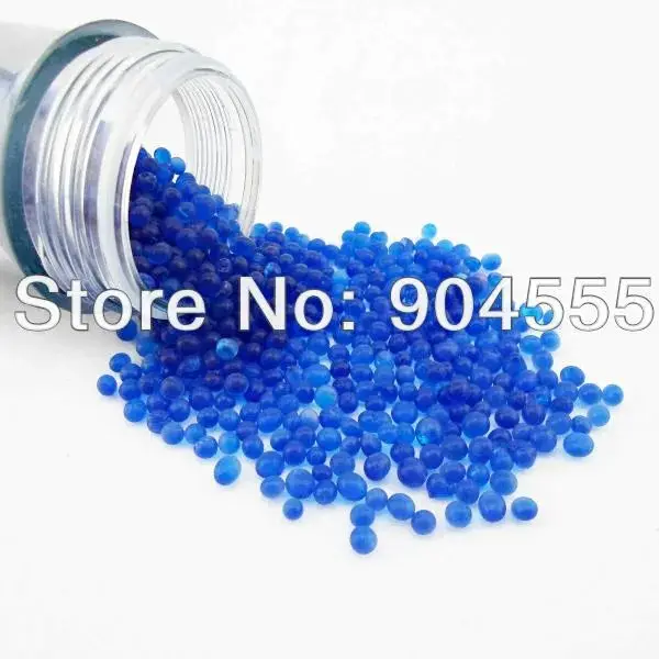 6/8MM Push Quick Connecting Tube Fitting Air Dryer Filter Desiccant Dehumidifier Moisture Absorber Silica Gel Air Dryer