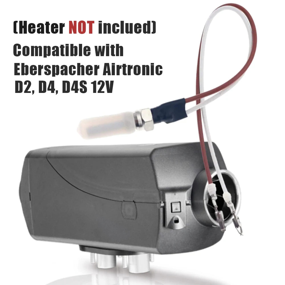 For Eberspacher Air… - image