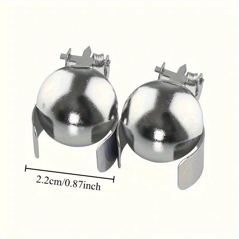 Thumbnail 4 - #2 Candle Snuffers Comparison Guide