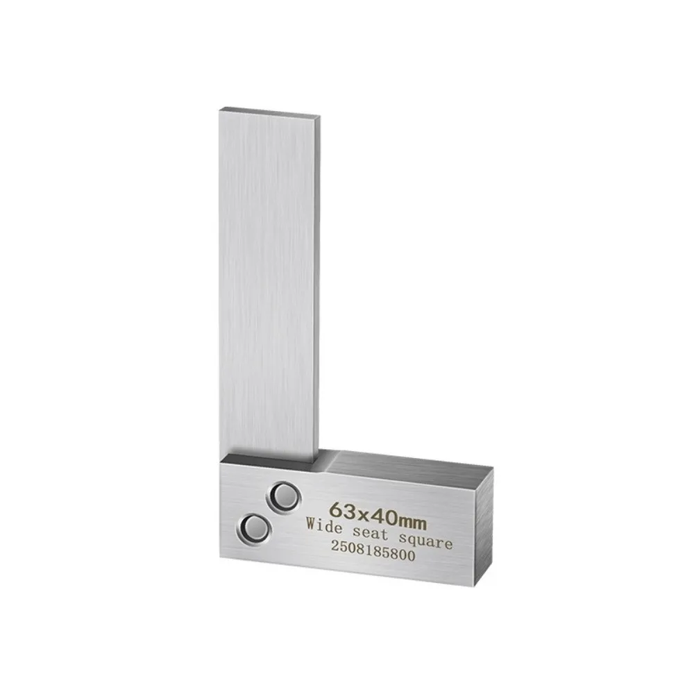 esquadro-de-aco-carbono-90-graus-°-regua-de-Angulo-reto-de-base-larga-com-corpo-reforcado-ferramenta-de-verificacao-de-Angulo-de-alta-precisao-para-marcacao-de-pecas
