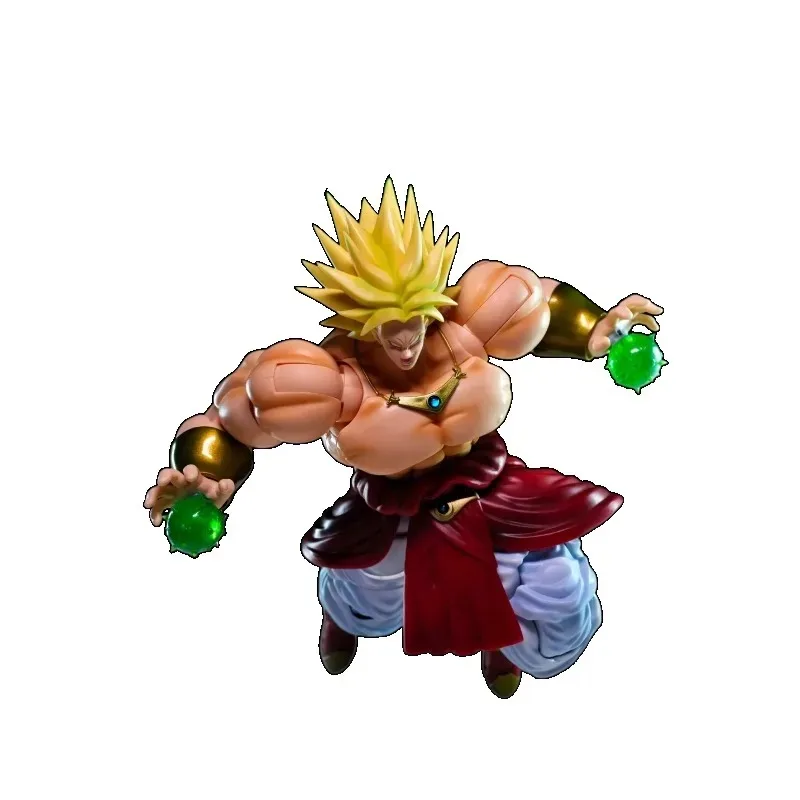 en-stock-demoniacal-fit-legendary-berserker-broly-dragon-ball-shf-figura-de-accion-de-anime-¡frenzy-en-stock