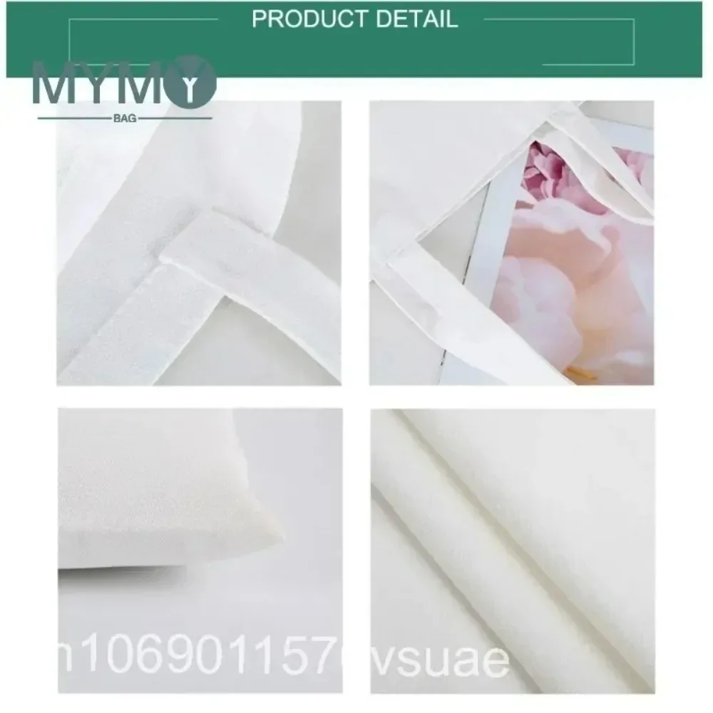 حقيبة حمل Itis What Itis للجنسين قابلة لإعادة الاستخدام كاجوال تحمل جميع الحقائب للتنقل في صالة الألعاب الرياضية في الكلية مثالية لعشاق الموضة العصرية