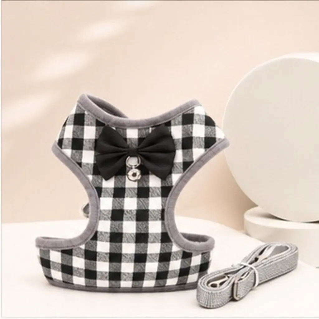 1-conjunto-de-arnes-e-guia-para-coelhos-leve-e-respiravel-kit-de-roupas-para-coelhos-para-sessoes-de-fotos-festas-e-passeios-roupa-confortavel-para-pequenos-animais-de-estimacao