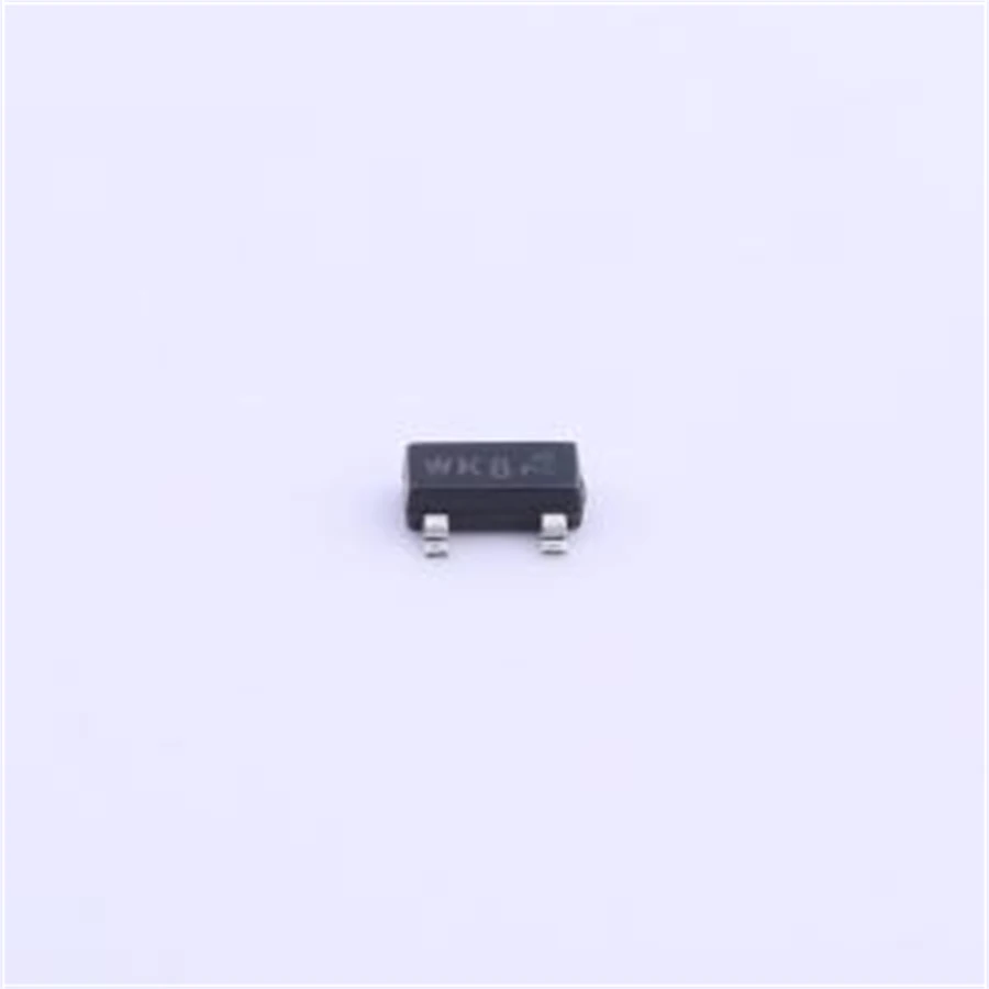 100PCS/LOT PMV40UN2R (MOSFET)