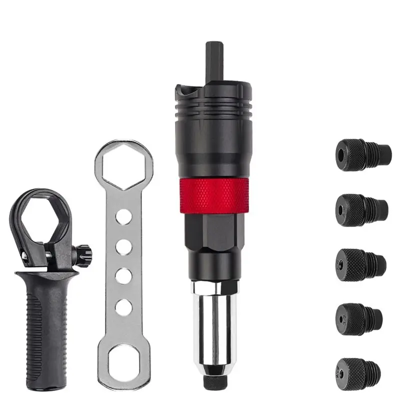 abre-cordless-riveting-machine-kit-24mm-32mm-40mm-48mm-64mm-insert-nut-riveting-tools-industrial-electric-rivet-adapter