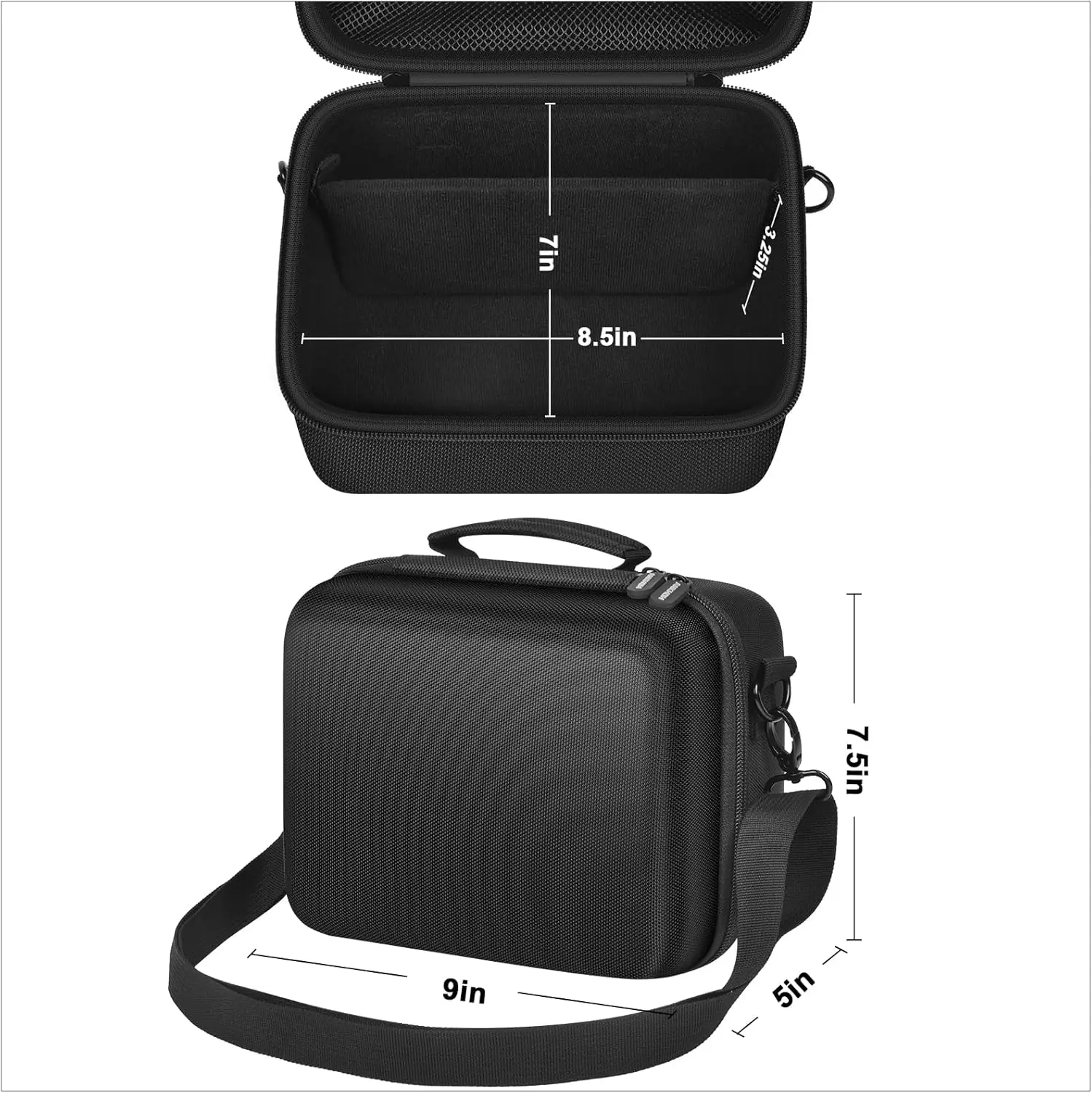 Thumbnail 4 - #24 Best Portable Power Stations to Buy In 2026