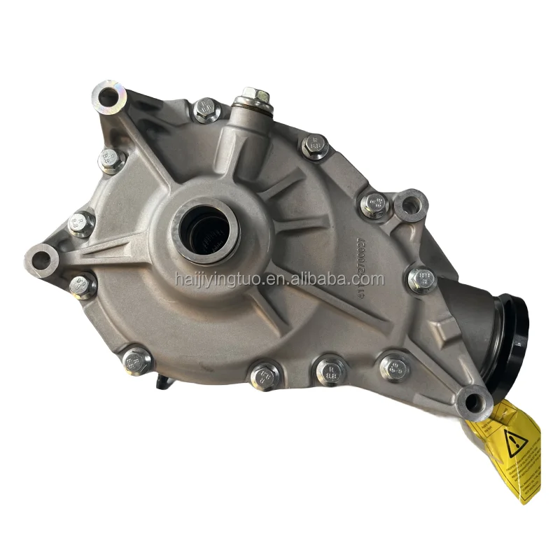 

Front Axle Differential For BMW 2013-2018 X5 X6 320i 328i 428i 435i 31507594315,31507594314, 31507594314 31508635861 31517588251