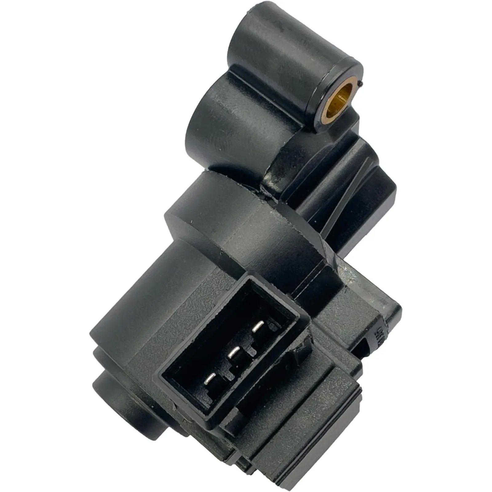 

Idle Air Control Valve IACV IAC 0280140575 Compatible With BMW 318i 318is 318ti Z3 1996-1999