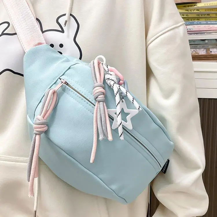 bolsa-transversal-de-grande-capacidade-para-mulheres-estilo-casual-bolsa-de-ombro-leve-fanny-pack-esportivo