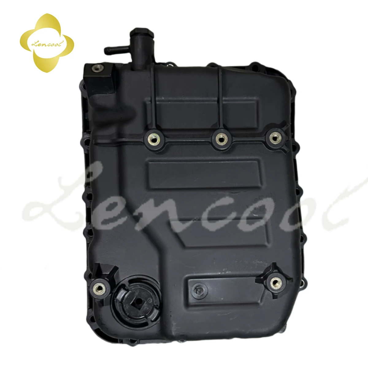 

45280-3F850 452803F850 New High Quality Transmission oil pan for Kia Sportage KX7 2017-2020
