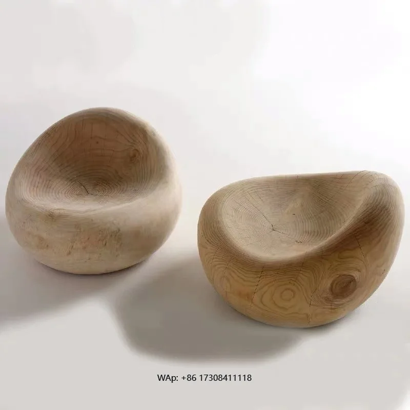 

Chinese Style Furniture LIIVING ROOM SOFAS OUTDOOR Coffee Chair