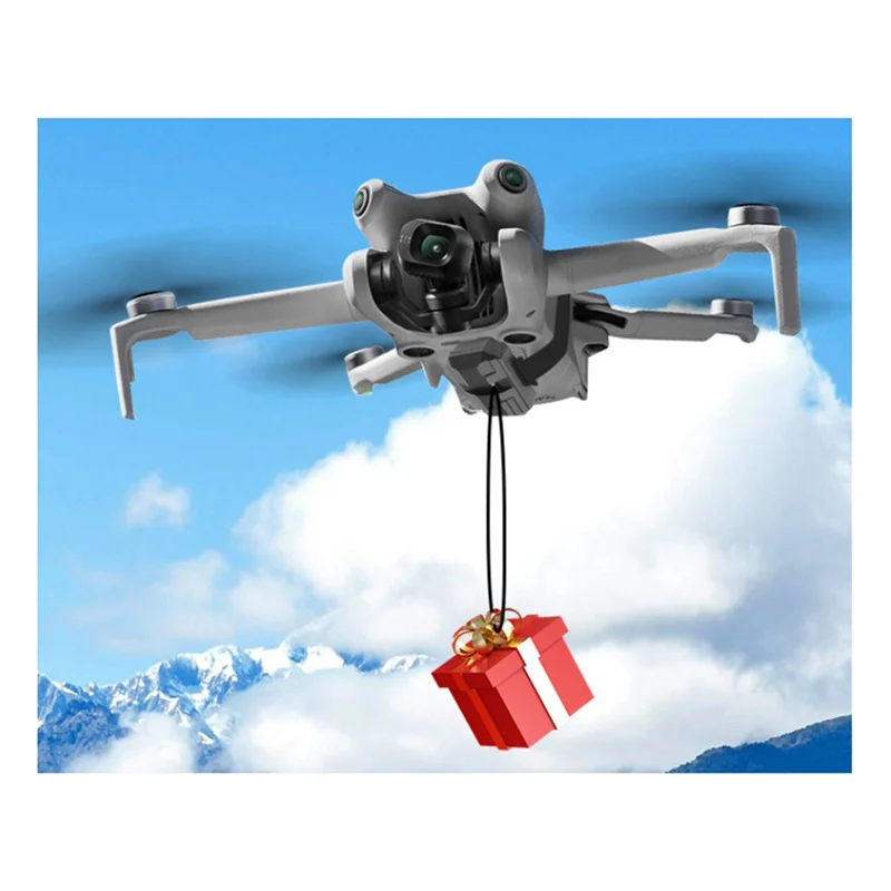 Sb-Universal Drone …