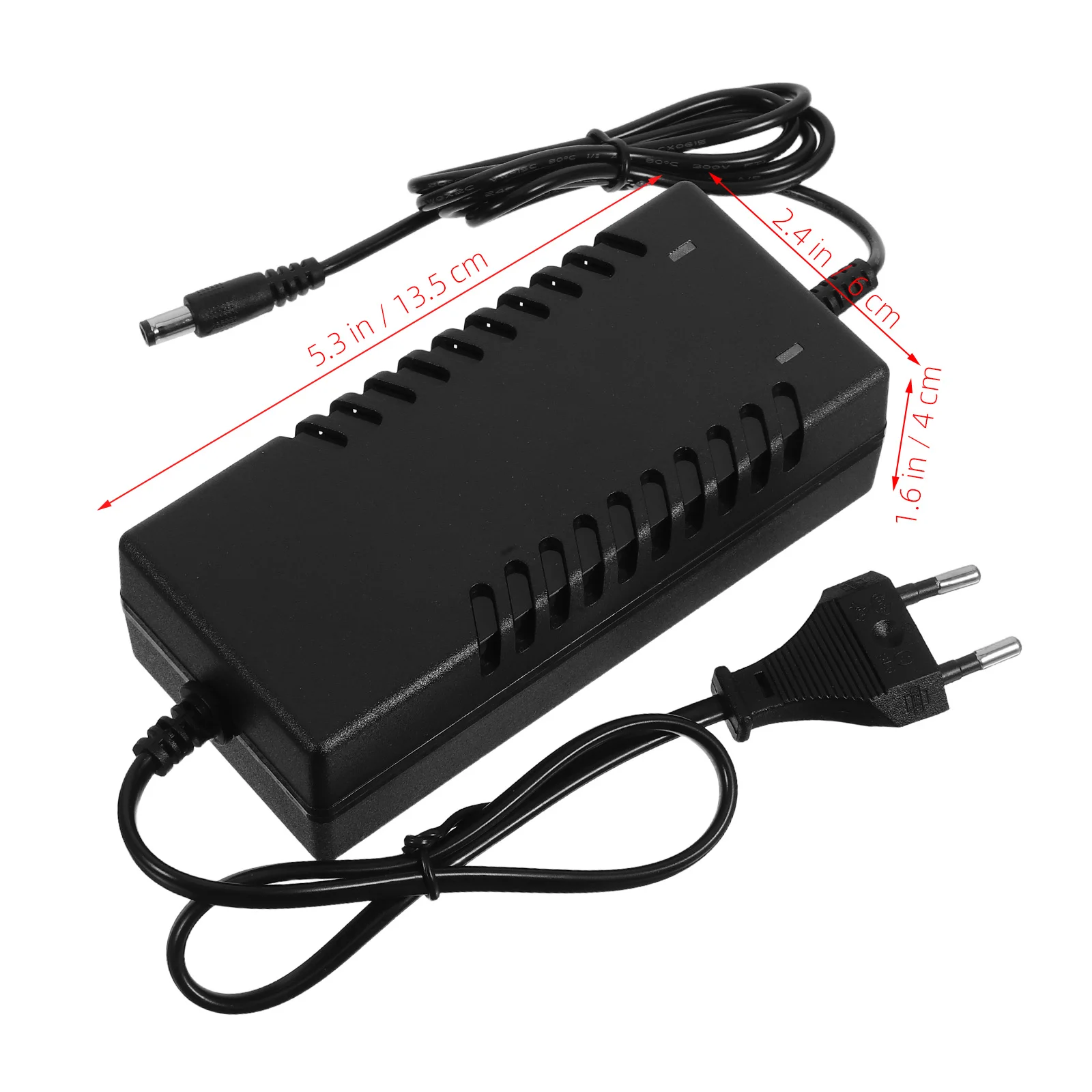 Secret Container Fake Hidden Storage For Cash Coins Jewelry Money Hider Plastic Safe Box Discreet Charging