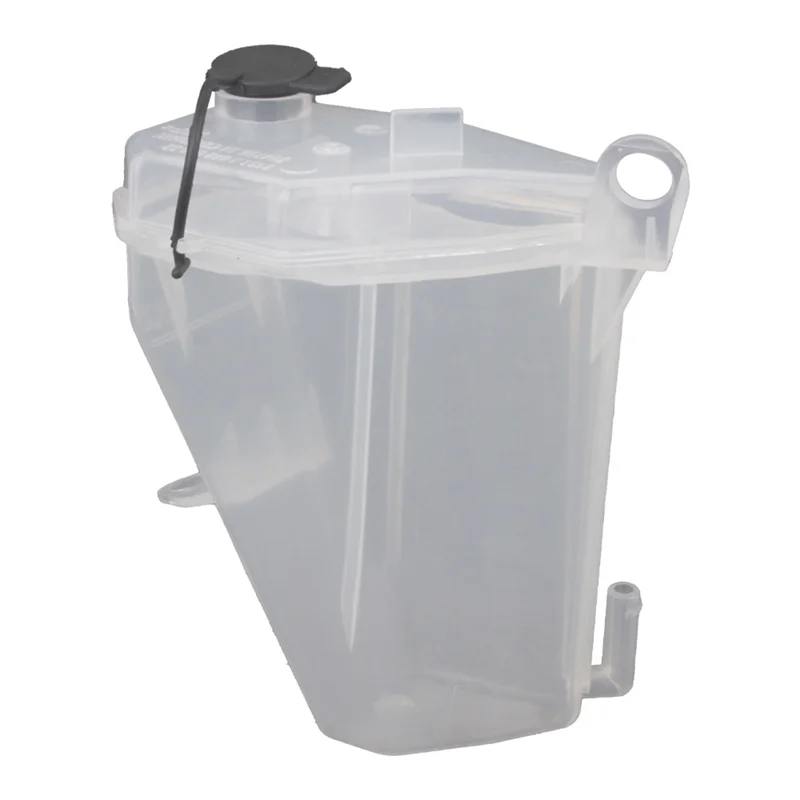 

Coolant Overflow Reservoir For BMW S1000RR XR S1000R M1000R 2018-2025 Motorcycle Radiator Water Tank