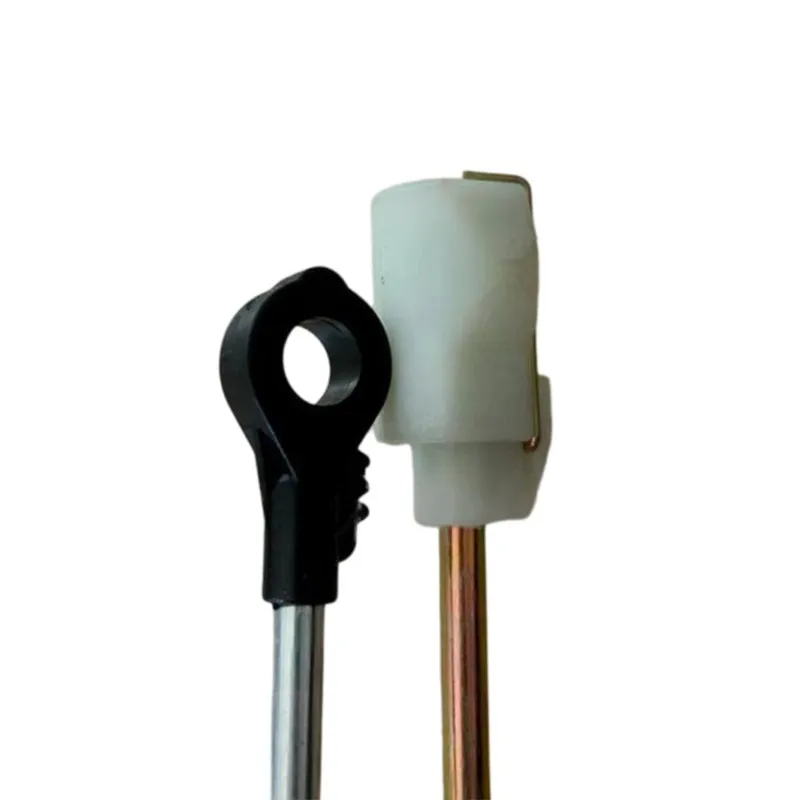 NEW HOT In Stock-For Great Wall C30 Haval H1 1703200AG08XB Transmission Shift Cable Assembly