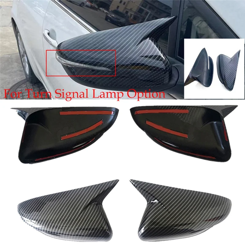 Powerful 1Pair Rear… - image