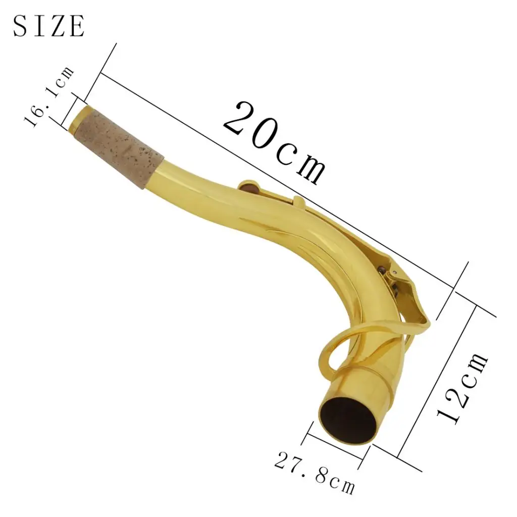 col-de-saxophone-tenor-en-laiton-dore-articulation-col-de-cygne-pour-accessoires-de-saxophone-embouchure