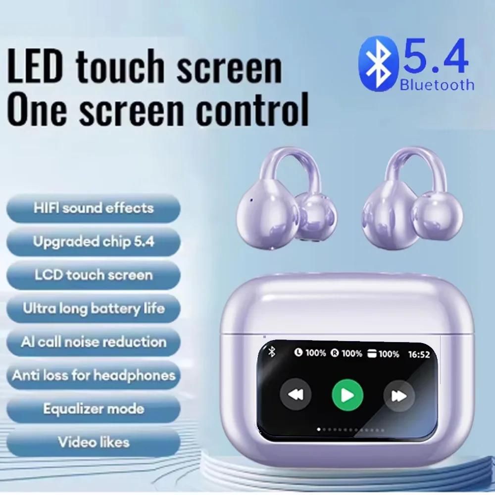 V5.4 Intelligent Ai… - image