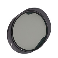 Drone Camera Lens Filter for DJI Mavic 4 PRO Multi Layer Coating Optical Glass Drone CPL Polarizer Filter Drone Lens Filter