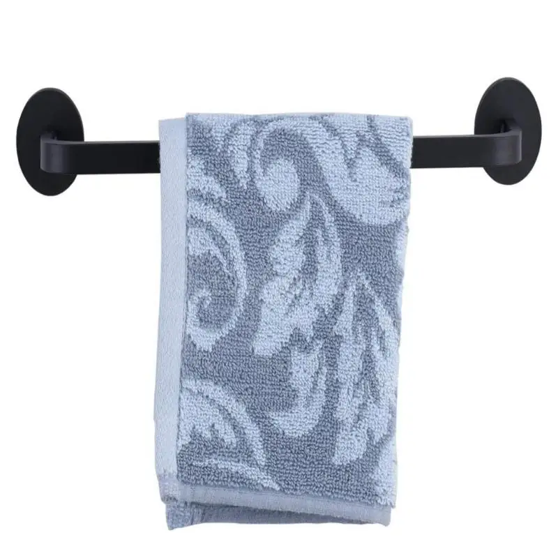 Magnetic Towel Bar for Refrigerator Magnetic Towel Holder Towel Hook Hanger for Fridge Kitchen Stove Oven Dishwasher