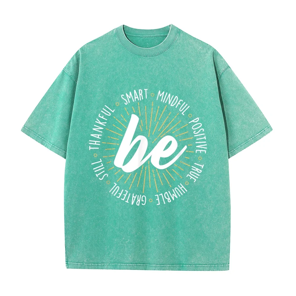 Motivational Quote Inspiration Positive Saying Life Slogan Short Sleeve T-Shirt Playeras Para Hombres Футболки Men Funny Tee