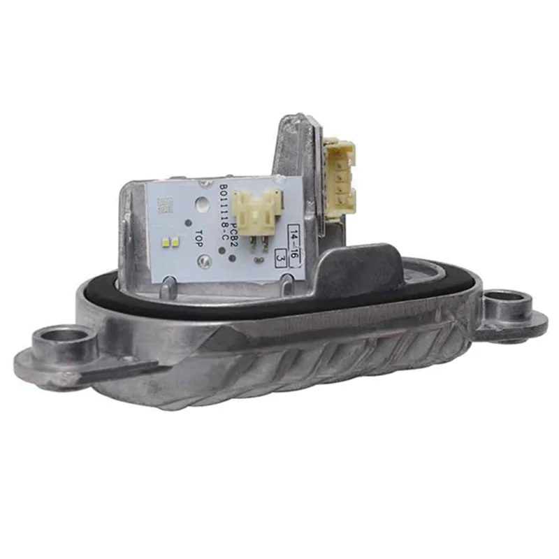 #13A Drl Control Mo…