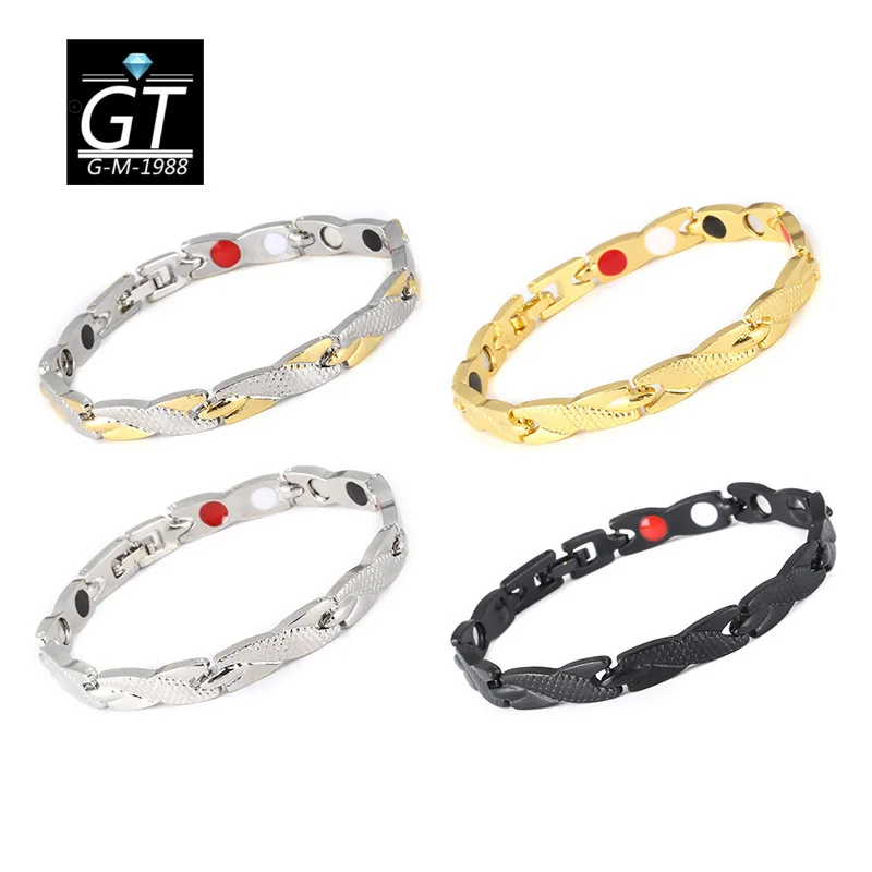 1pcs Hot Selling Multi Colored 7mm Dragon Patterned Bracelet Simplicity And fashionable, Adjustable For couples' Accessories