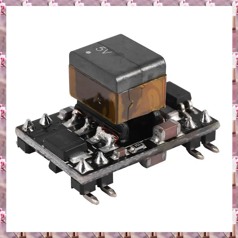 2025 3X SDAPO POE وحدة DP9900 دبوس إلى دبوس AG9900 12V1A 5V1.8A POE وحدة ، 3X SDAPO POE وحدة DP9900 دبوس إلى دبوس AG9900 12V1A 5V1