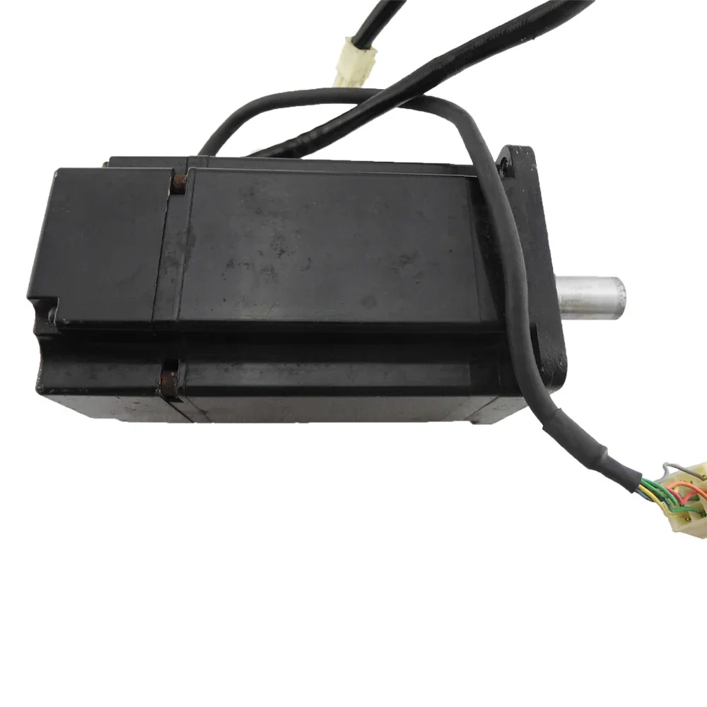 контроллер серводвигателя SGMPH-02AAA-TJ13