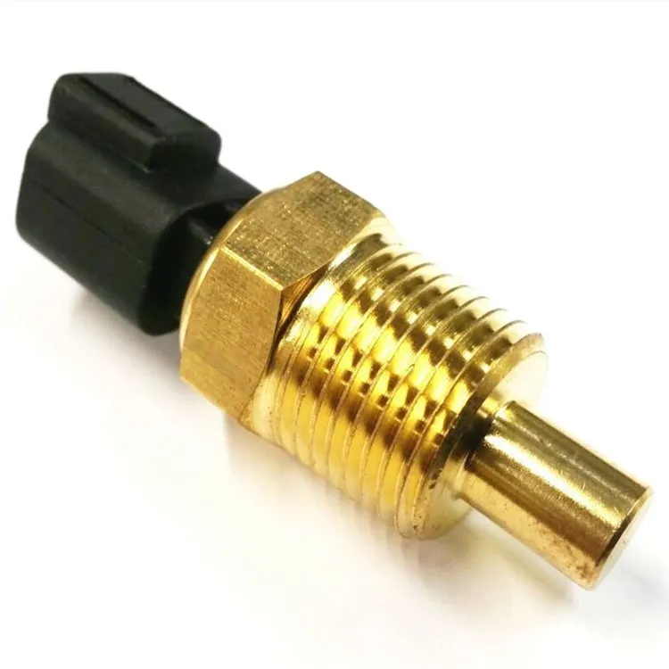 716/30126 71630126 Water Temperature Sensor for JCB Parts 2CX 3CX 4CX 4CX444 526-56 926 2DW RTFL