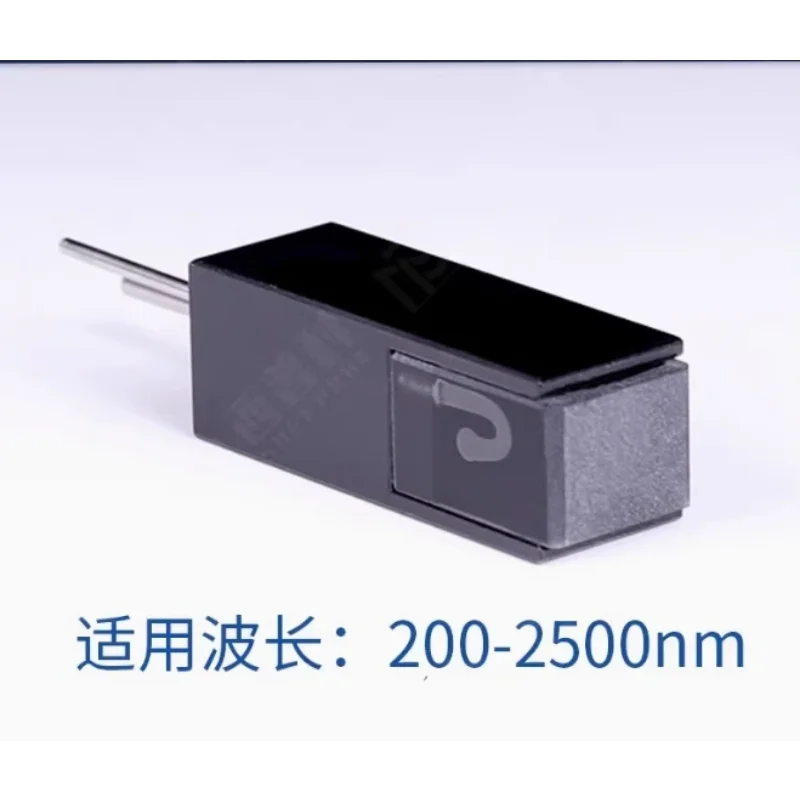 Cuvetta per Sinnowa BS-3000P BS3000P Nuovo originale