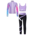 Light Purple